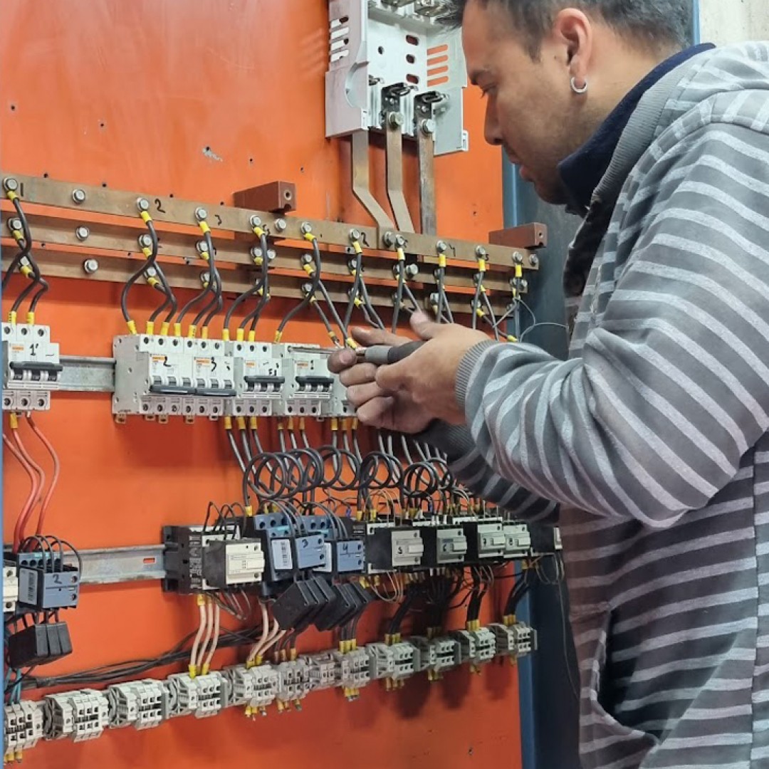 synthon-argentina-sa