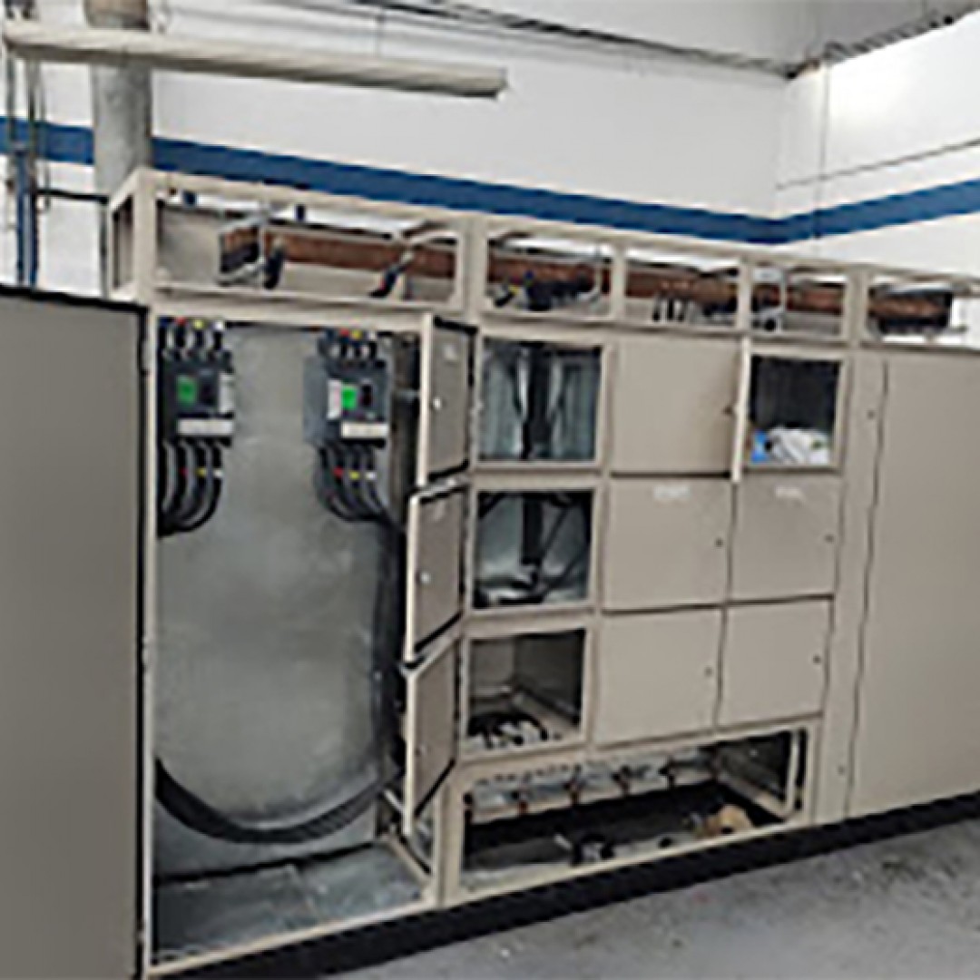 fundar-construcciones