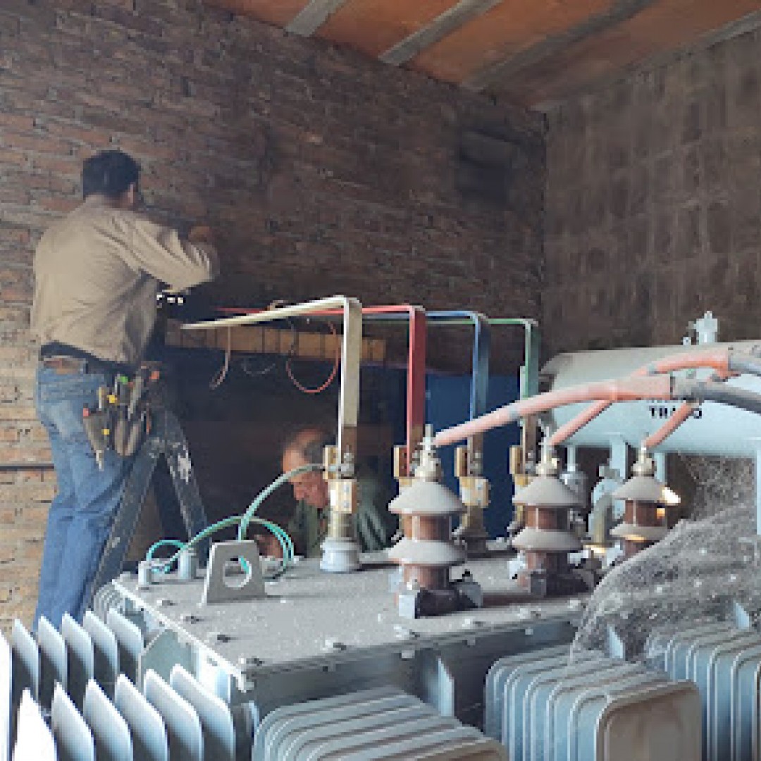 astori-sa-construcciones