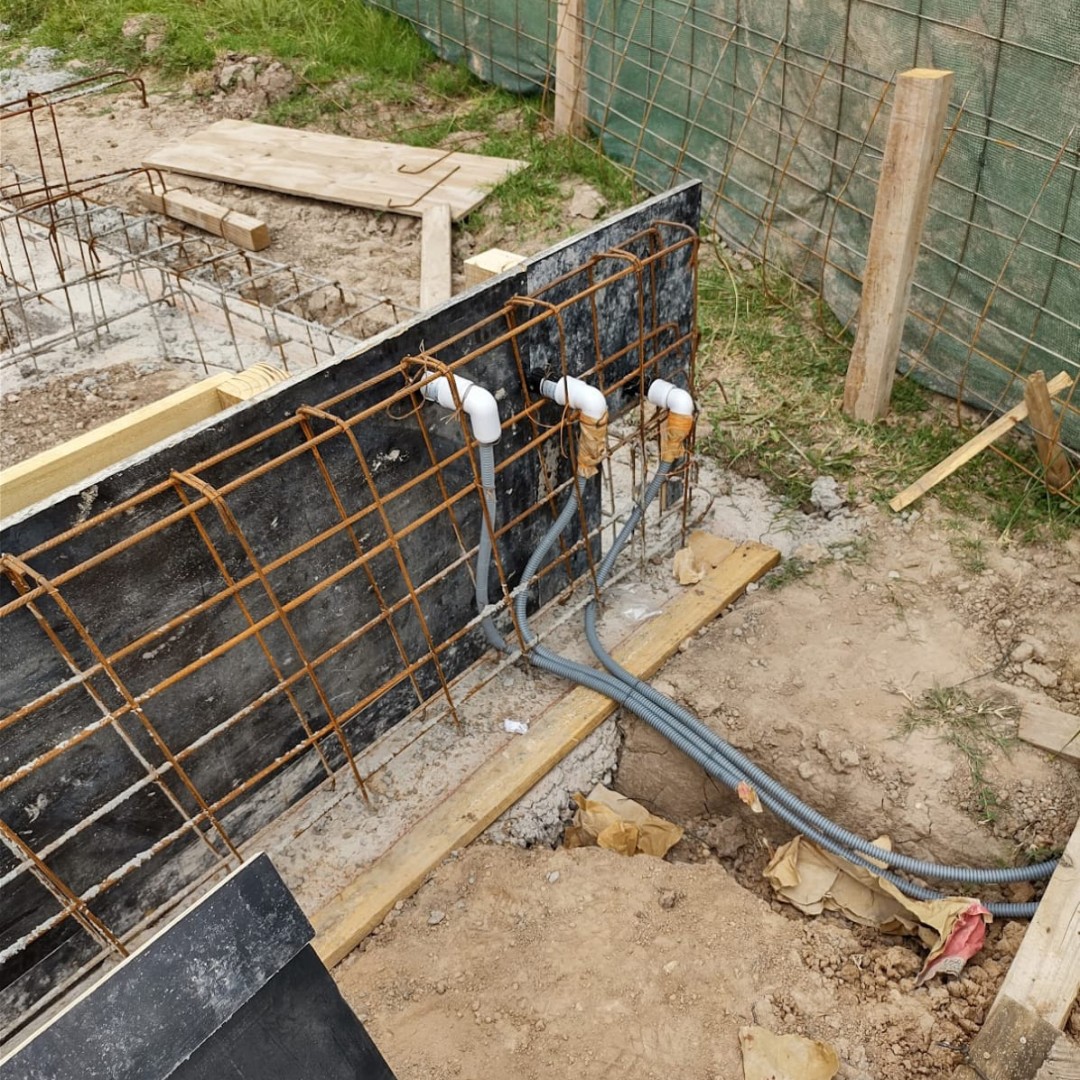 ministerio-de-educacion